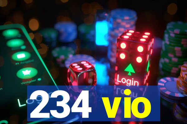 234 vio